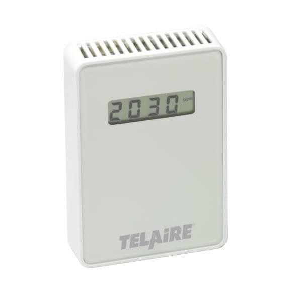  T8200-D-10P 