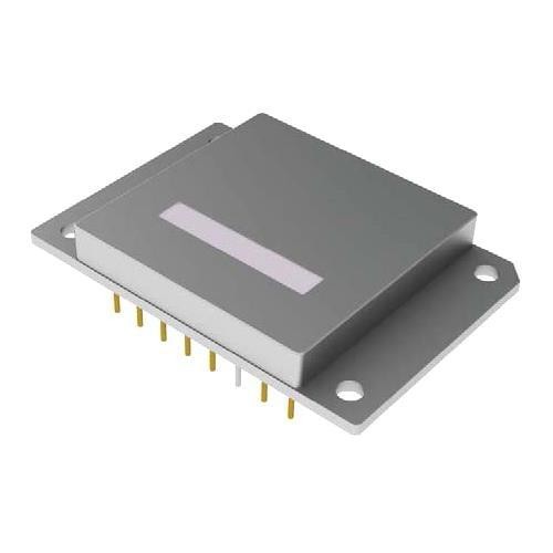  USEQDAK8000000 