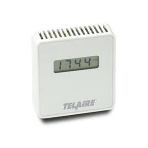  T8100-E-D 