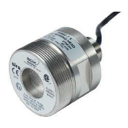  VQ631M/3 