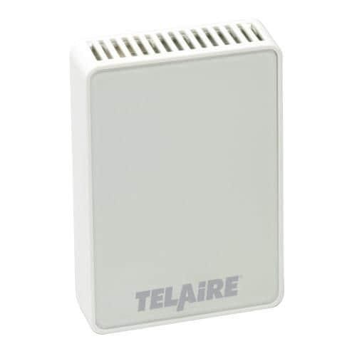  T8100-5V 