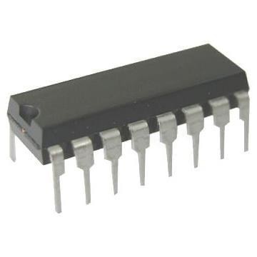  RE46C180E16F 