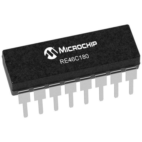  RE46C181E16 