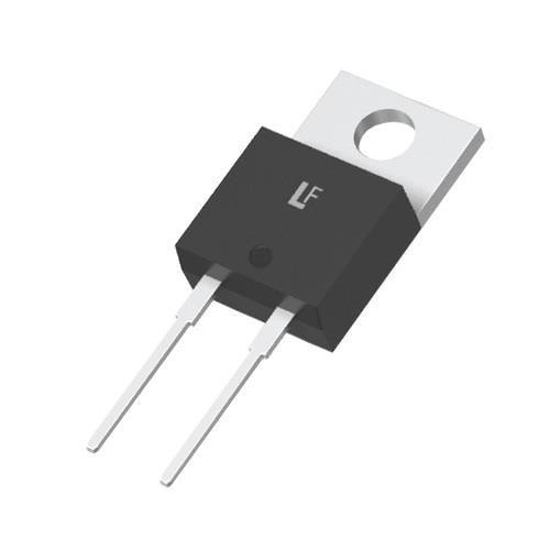  LSIC2SD065A06A 