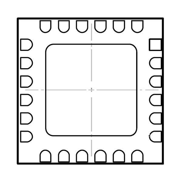  ADPD188BI-ACEZRL 