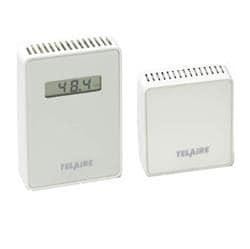  T8700-E 