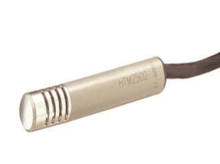  HPP809A031 