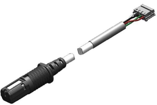  T9602-5-D-1 