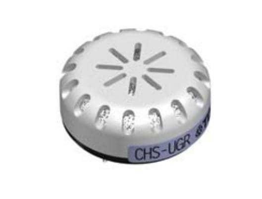  CHS-UGR 