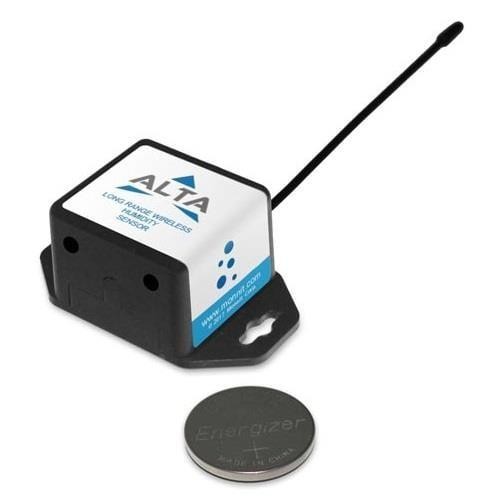  MNS2-9-W1-HU-RH 