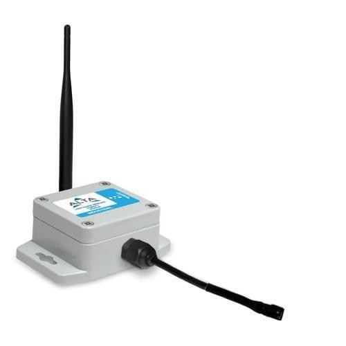  MNS2-8-IN-HU-RH 