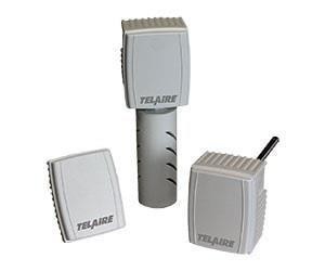  HUMI-DP-XR-D 