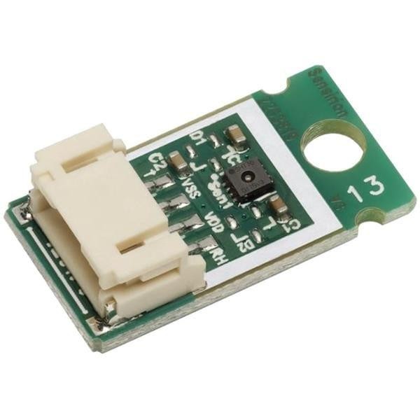  SCC30-DB-1250 