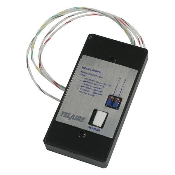  EHRHT-2-I-B-4 