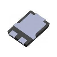  STPS10M60SF 