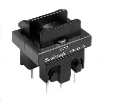  CST2020-100L 
