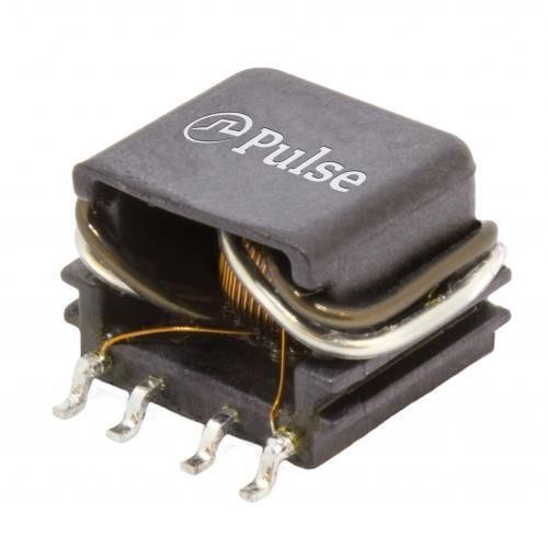  PH9500.065NLT 