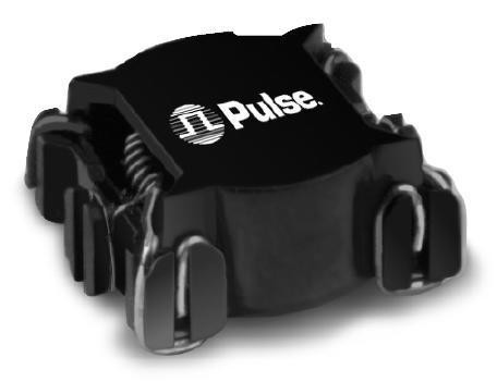  PE-68280NLT 