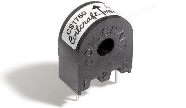  CS1100L 