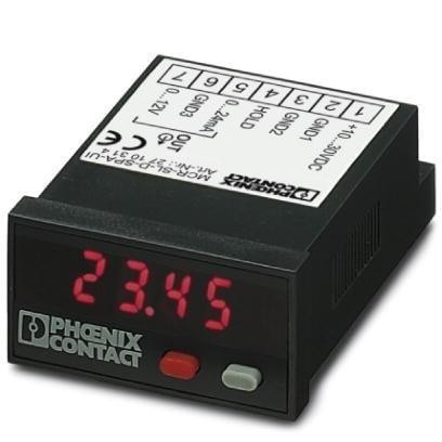  2710314 