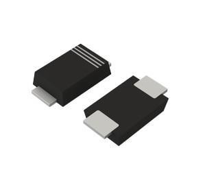  RB168LAM-40TFTR 