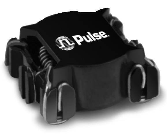 PE-68383NLT 