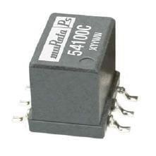  54100C 