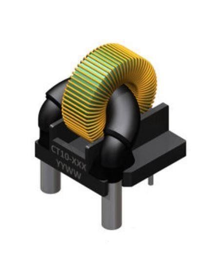  CT10-100 