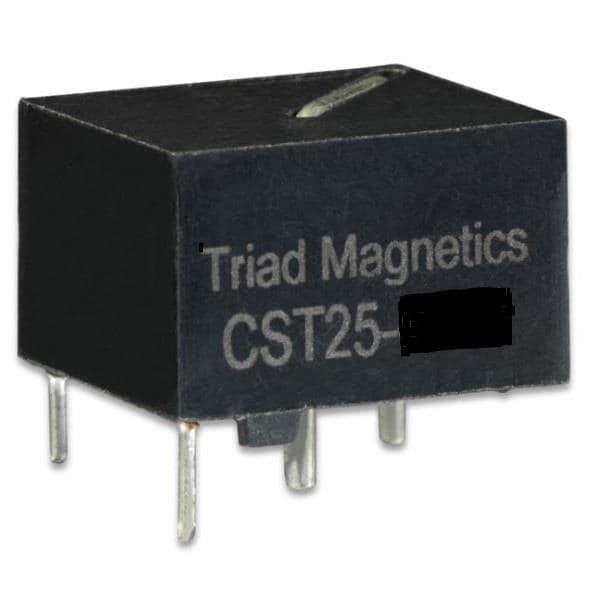  CST25-0500 