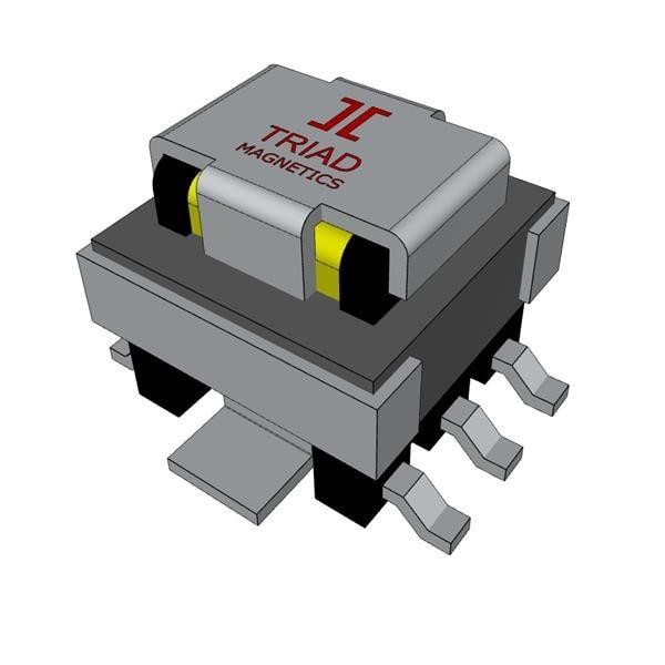  CSE5-101001 