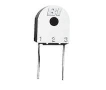  HM31-20050LF 