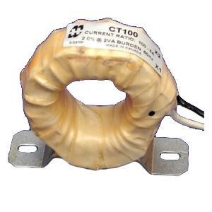  CT50A 