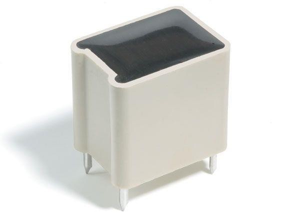  CS4100V-01L 