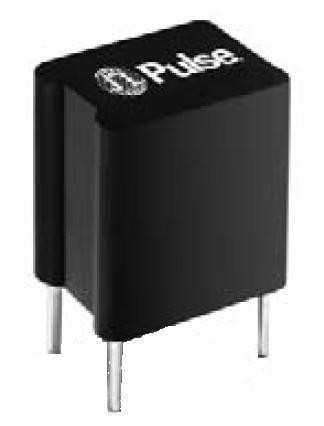 PE-67300NL 