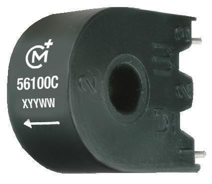  56T300C 