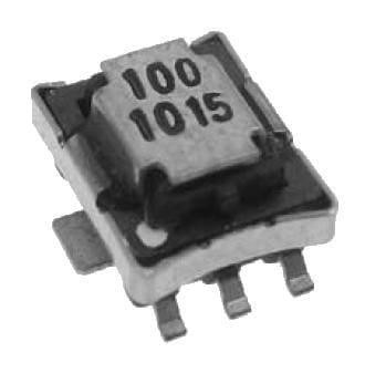  CT04-100 