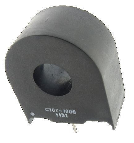  CT07-1000 