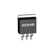  RB228NS-30FHTL 