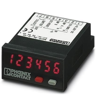  2864024 