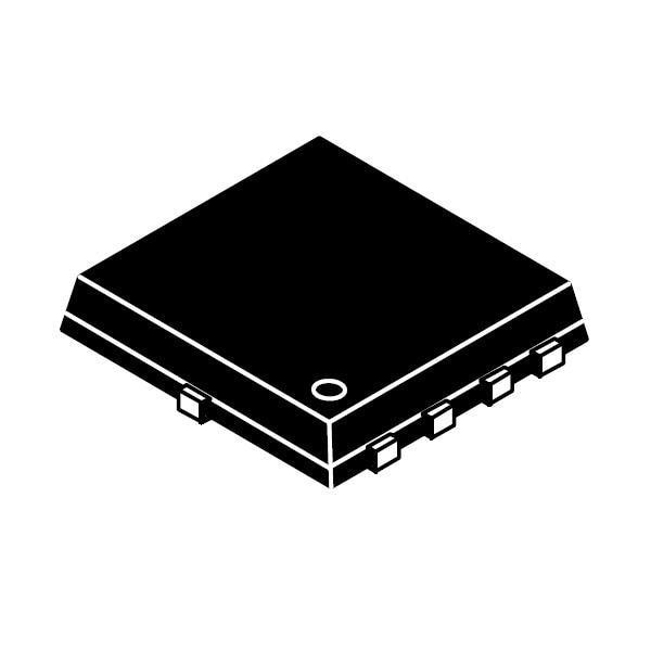  NRVTS5100ETFSWFTAG 