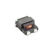  CST7030-020LC 