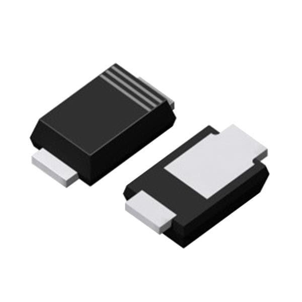  RB168VAM150TR 