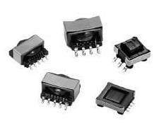  LPE3325ER125CST 