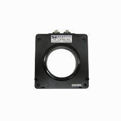  SE-CS30-70-S 