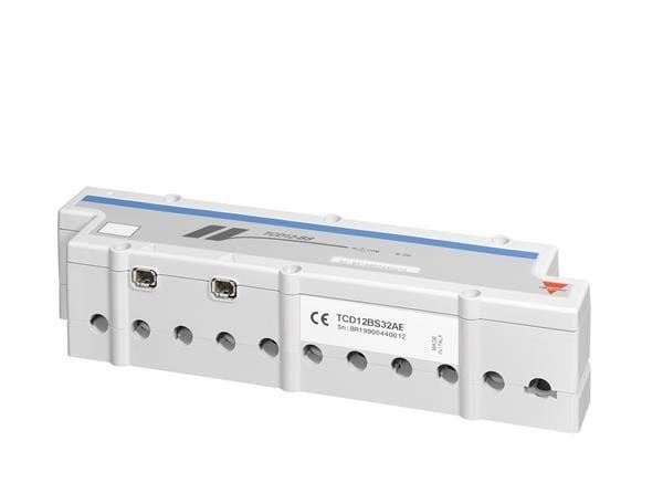  TCD12BS32AX 