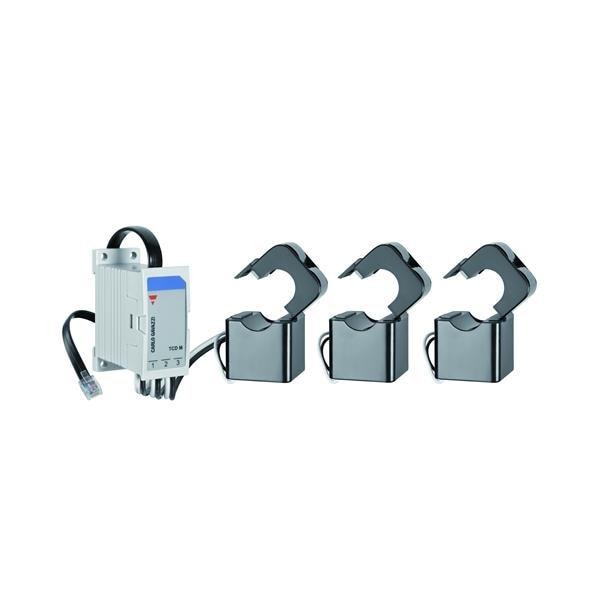  TCD1M10080CMX 