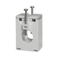  CTD1X2001AXXX 