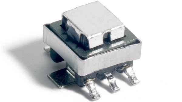  CST2-040LC 