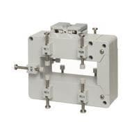  CTD8H10005AXXX 