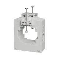  CTD4X3005AXXX 